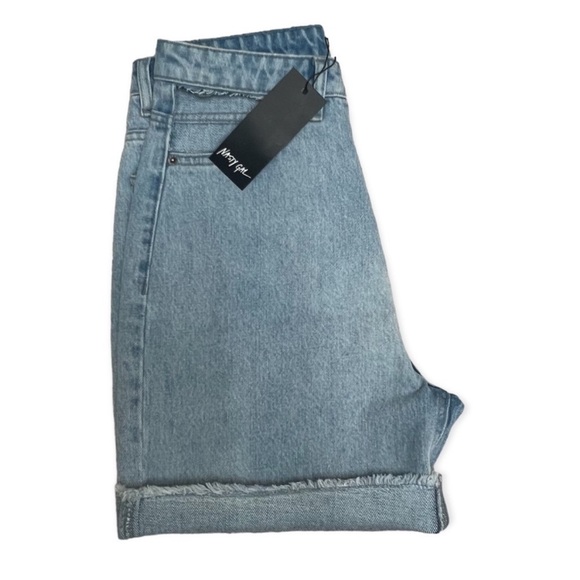 NWT Nasty Gal Cut Out Pocket - Picture 3 of 7